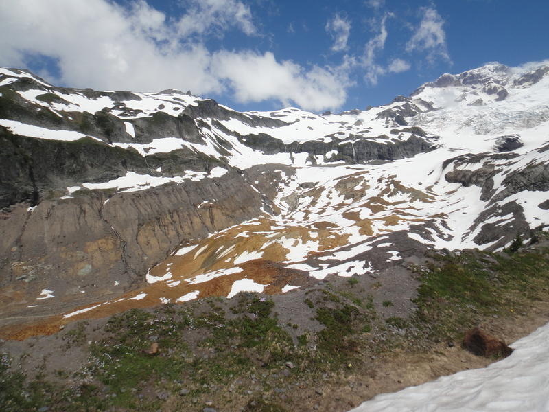 Tahoma_2012_04