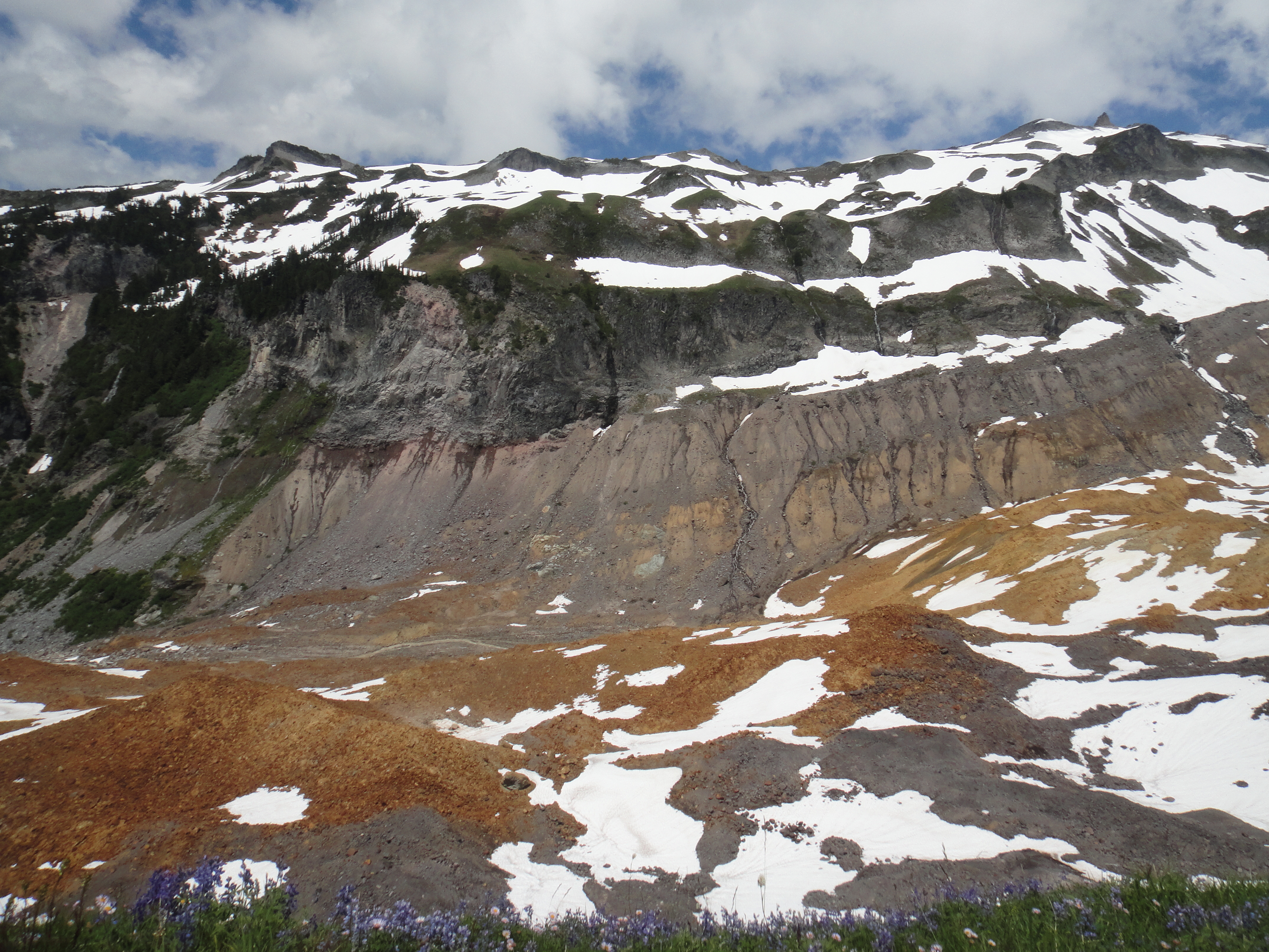 Tahoma_2012_05