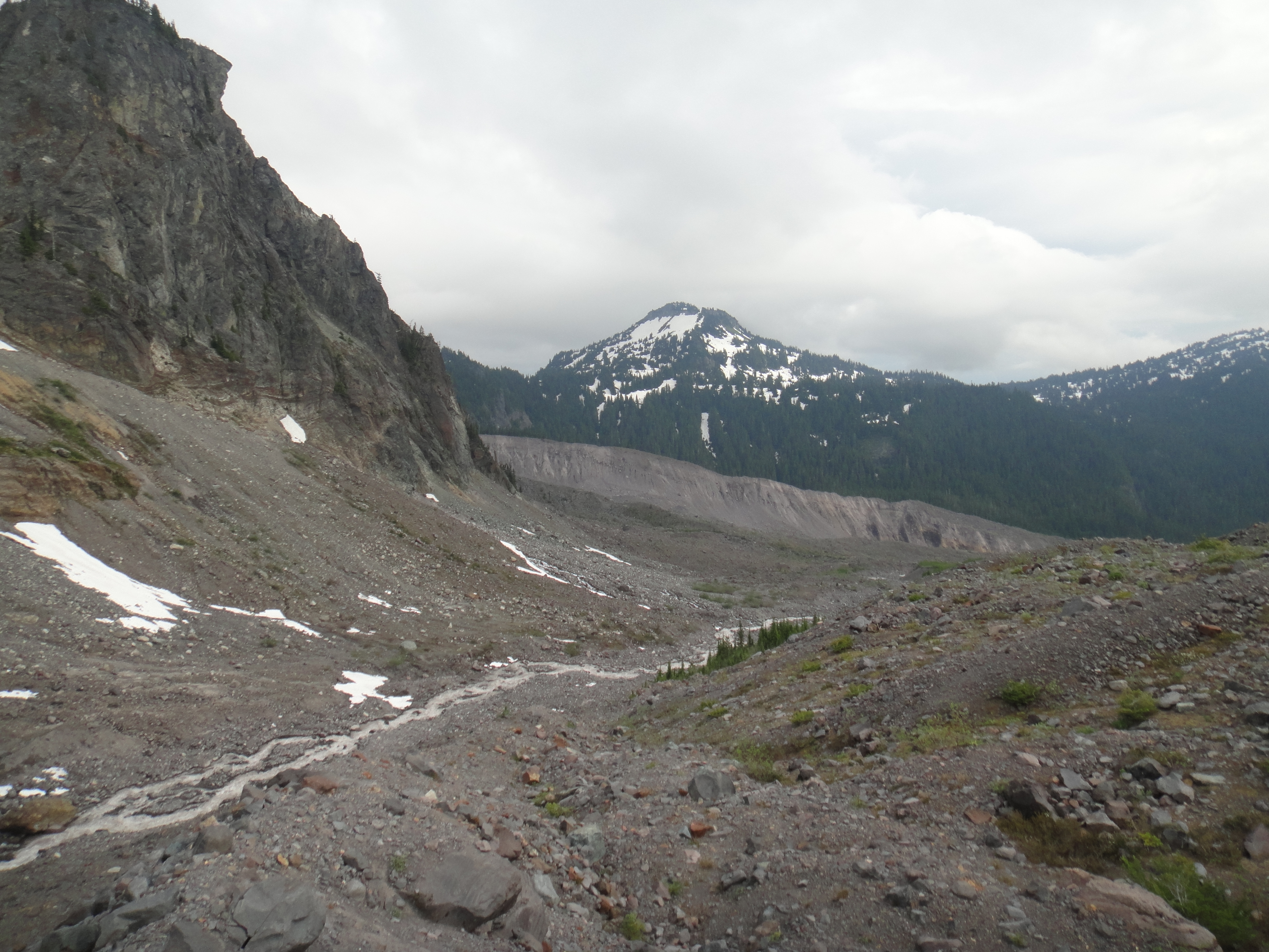 Tahoma_2012_16