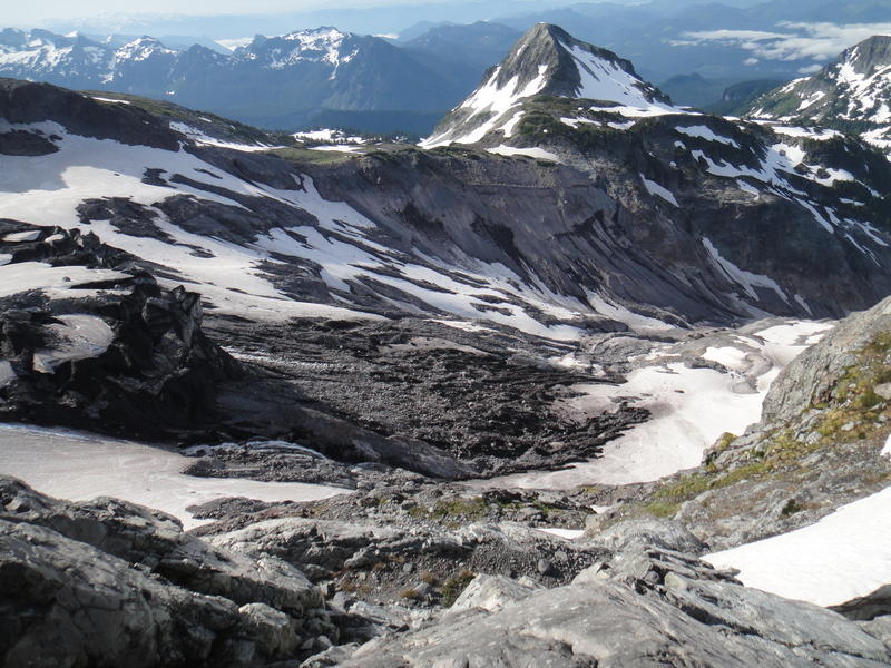 Tahoma_2012_32