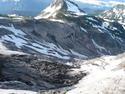 Tahoma_2012_40