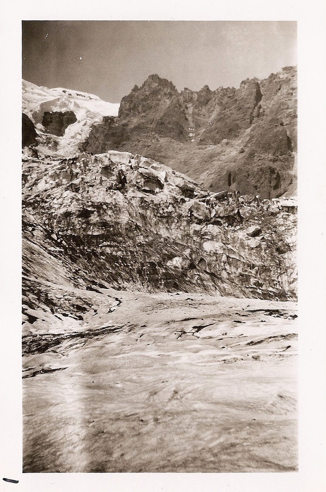 Klickitat_1919_01