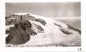Wilson Glacier & Lyman Glacier_1919_02
