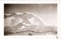  Rusk and Wilson Glaciers_1919_01