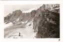  Rusk and Wilson Glaciers_1919_02