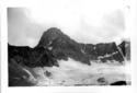 Palisade_1930-1942_02