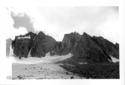 Palisade_1930-1942_03