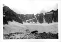 Palisade_1930-1942_04