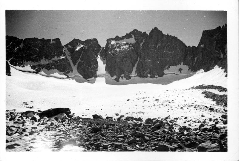 Palisade_1930-1942_08