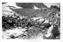 Palisade_1930-1942_10