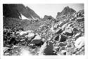 Palisade_1930-1942_11