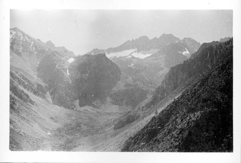 Palisade_1930-1942_17