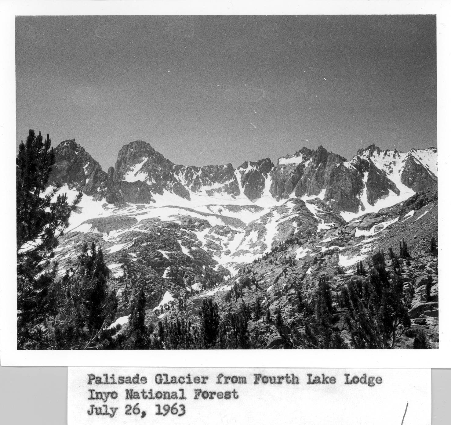 Palisade_1903_01