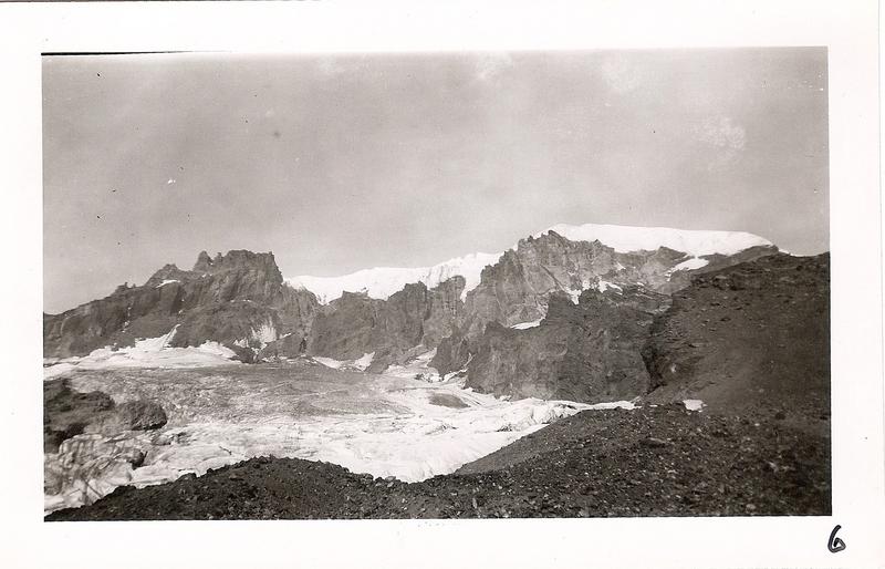  Rusk and Roosevelt Glaciers_1919_01