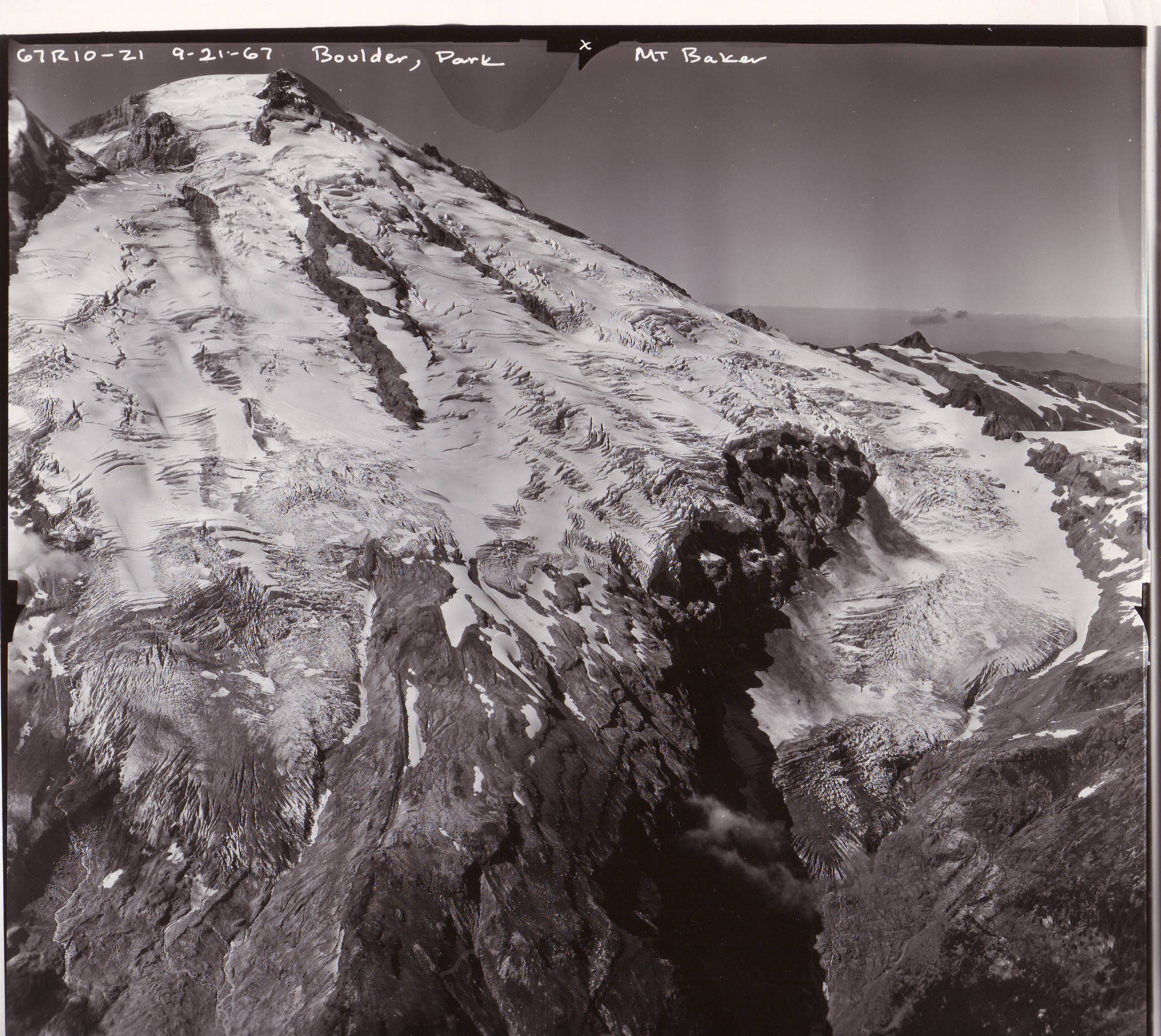 Boulder_1967_01