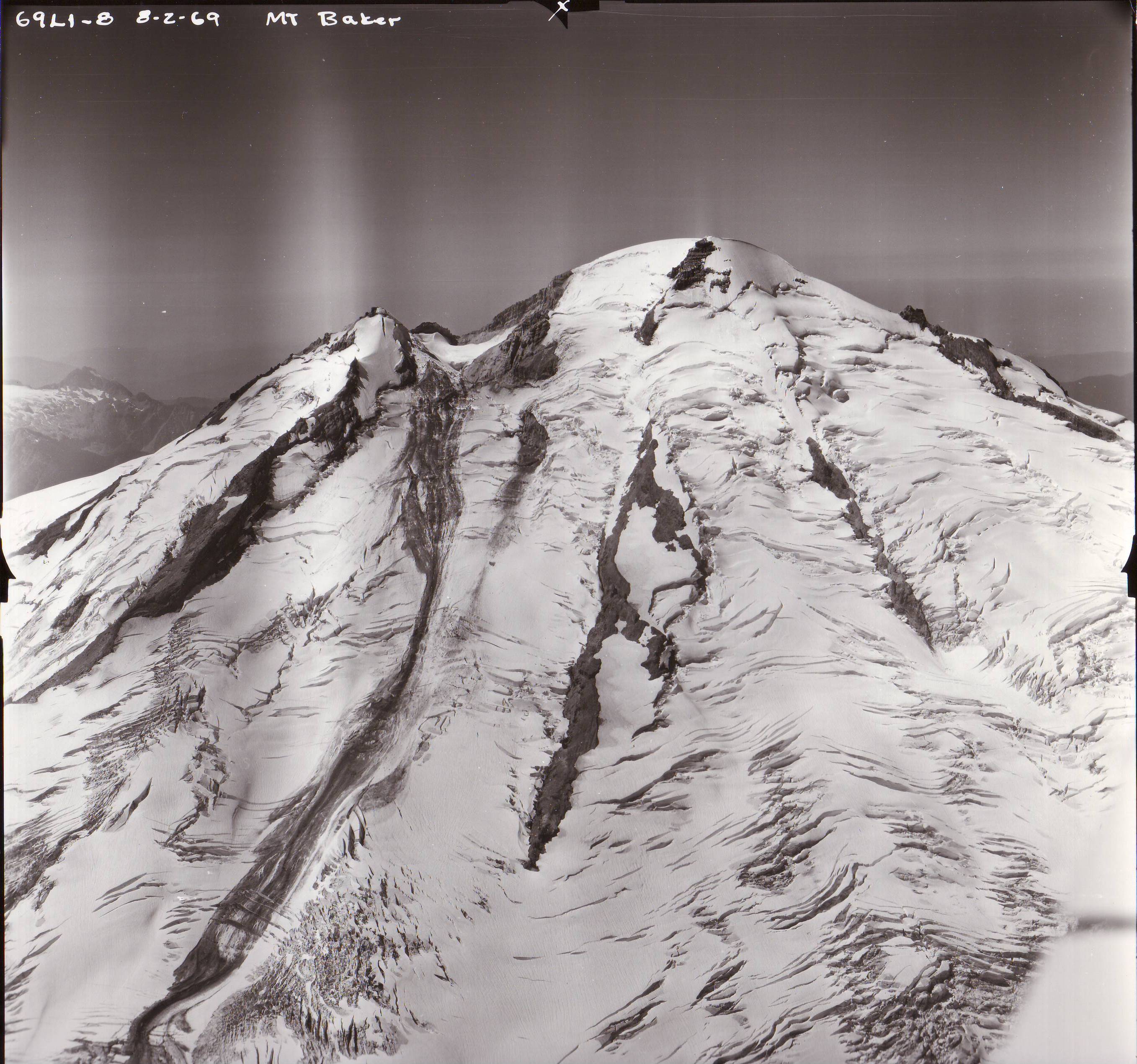 Boulder_1969_01