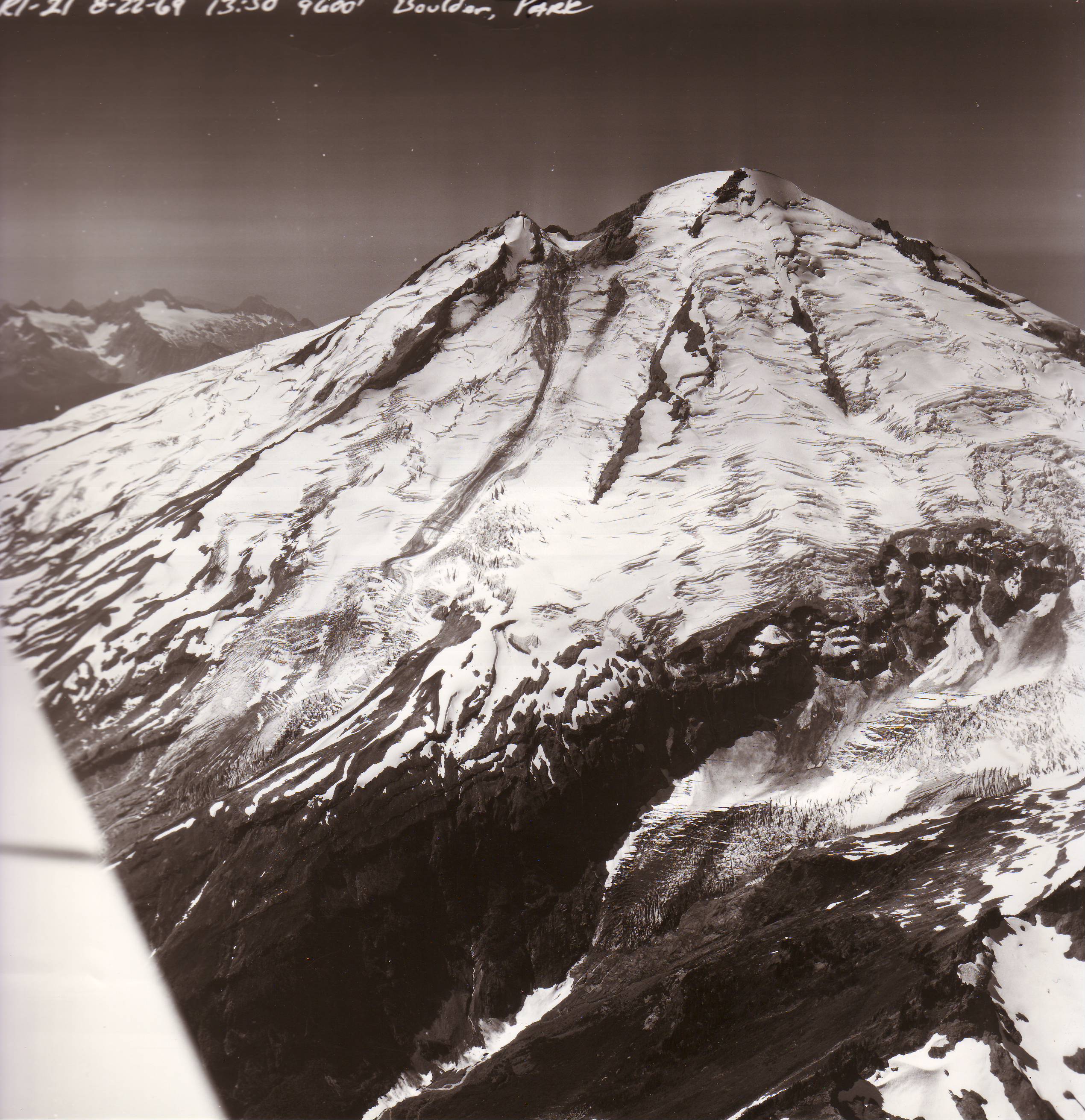 Boulder_1969_02