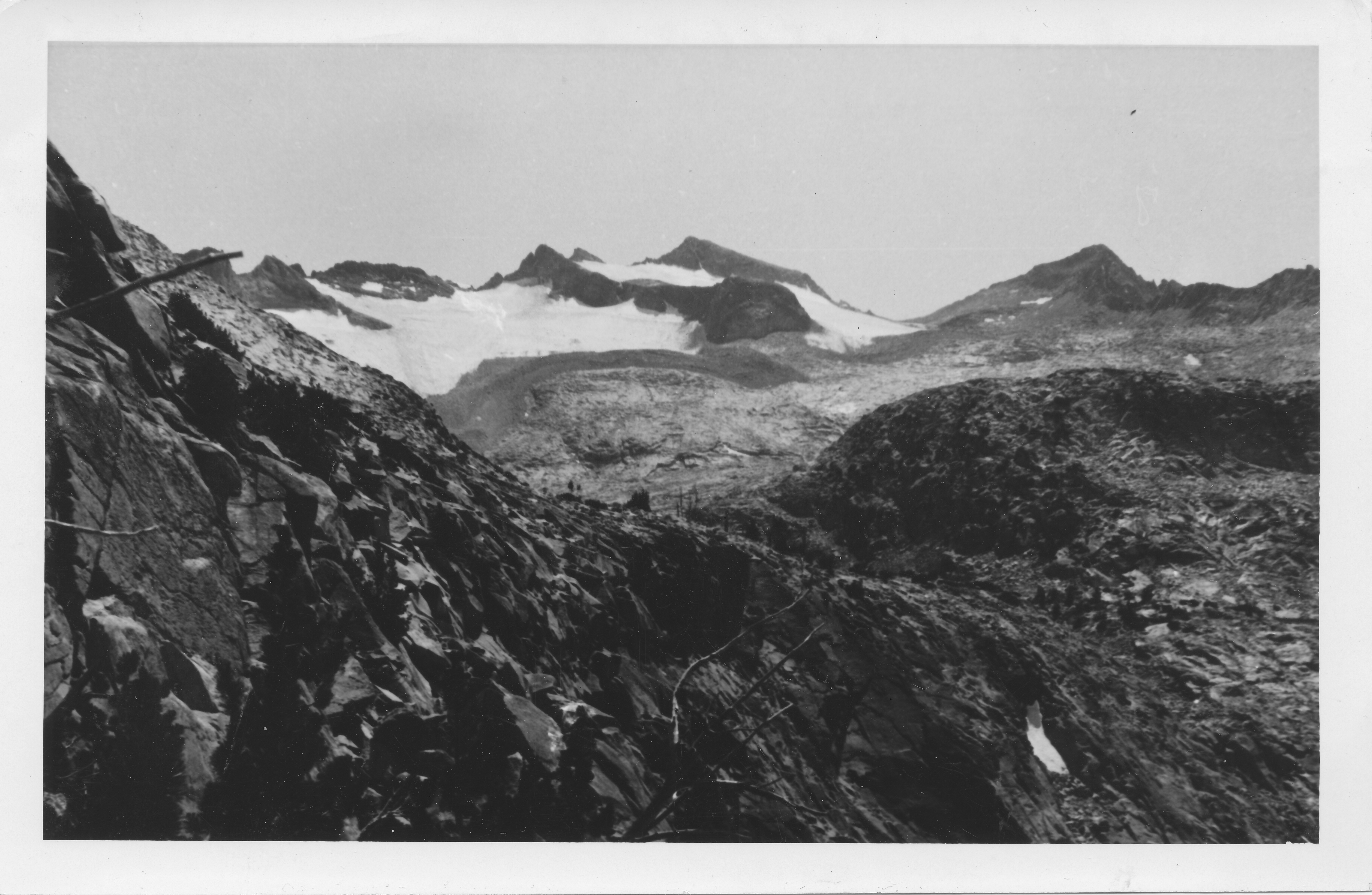 Lyell_1930_01