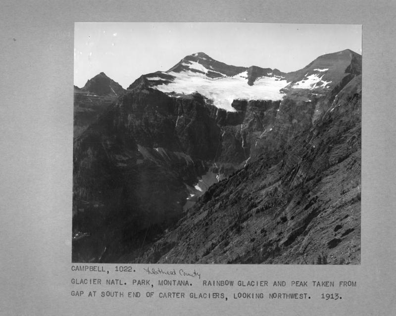 Rainbow Glacier_1913_01