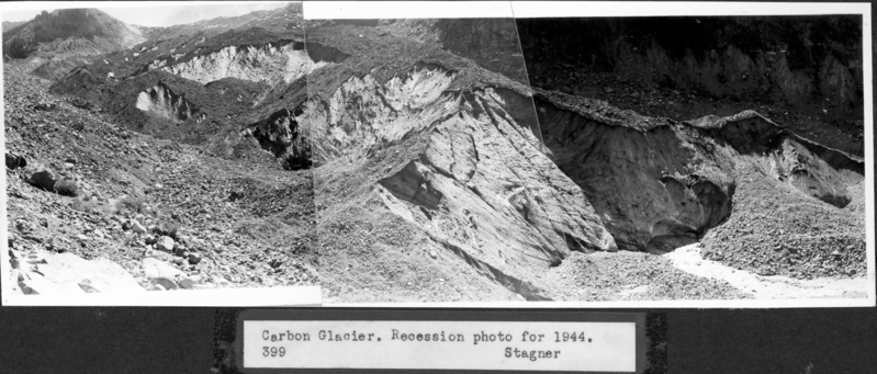Carbon_1944_01