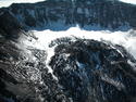 Crater_Glacier_