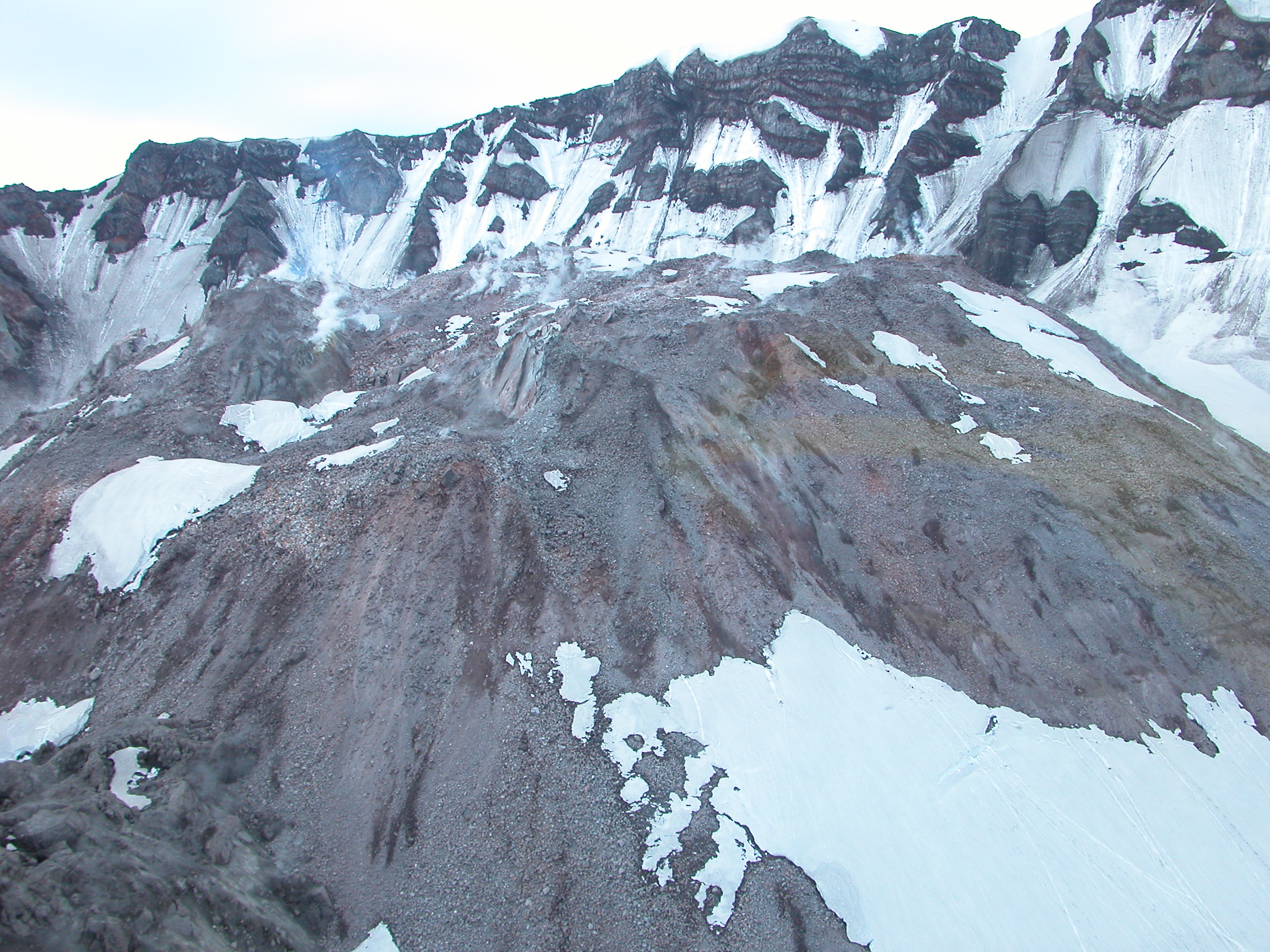 Crater_2009_57