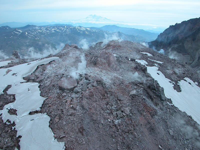 Crater_2009_58