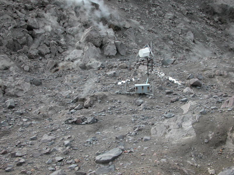 Crater_2009_61