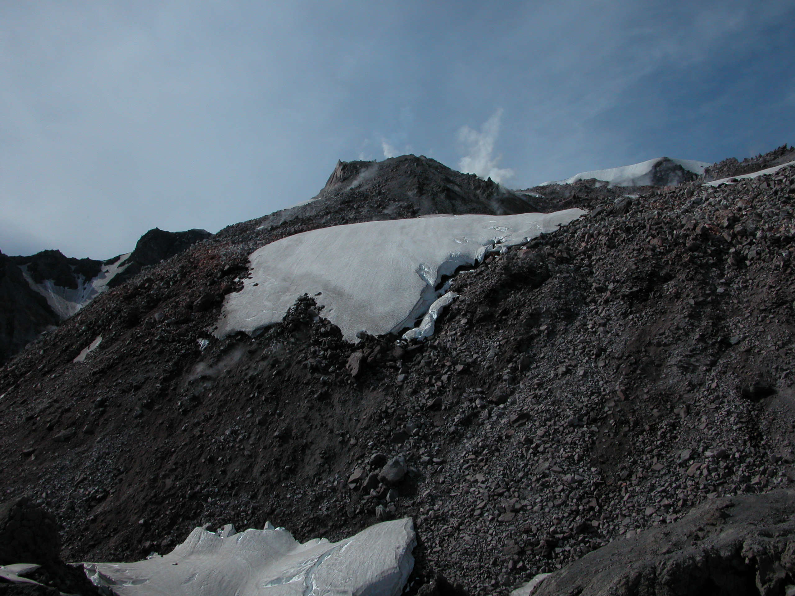 Crater_2009_62