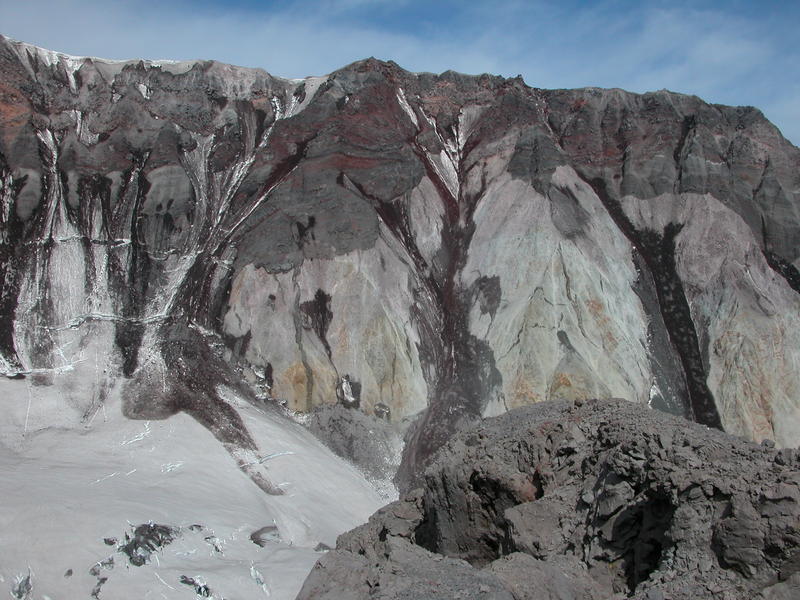 Crater_2009_66