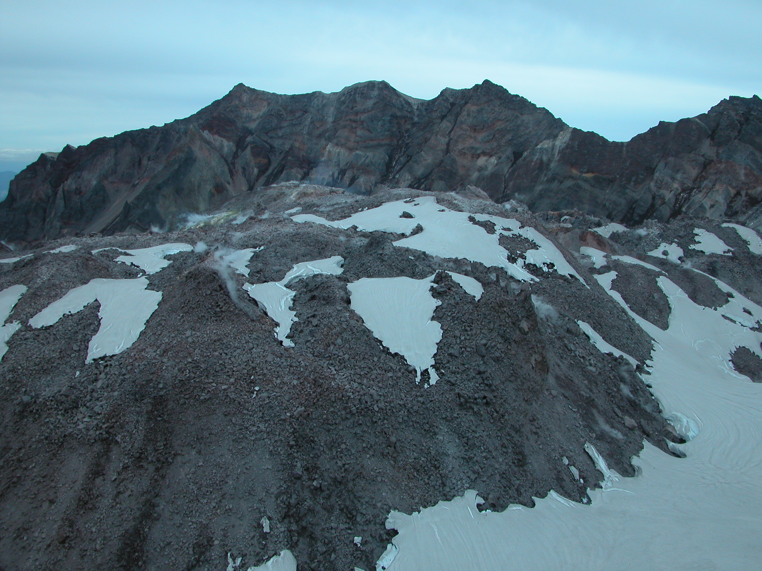 Crater_2009_78