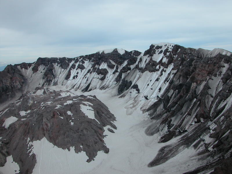 Crater_2009_08