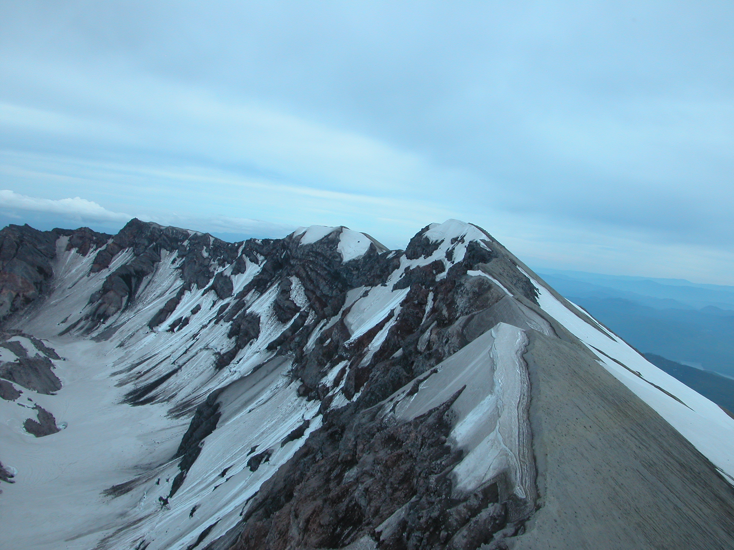 Crater_2009_12