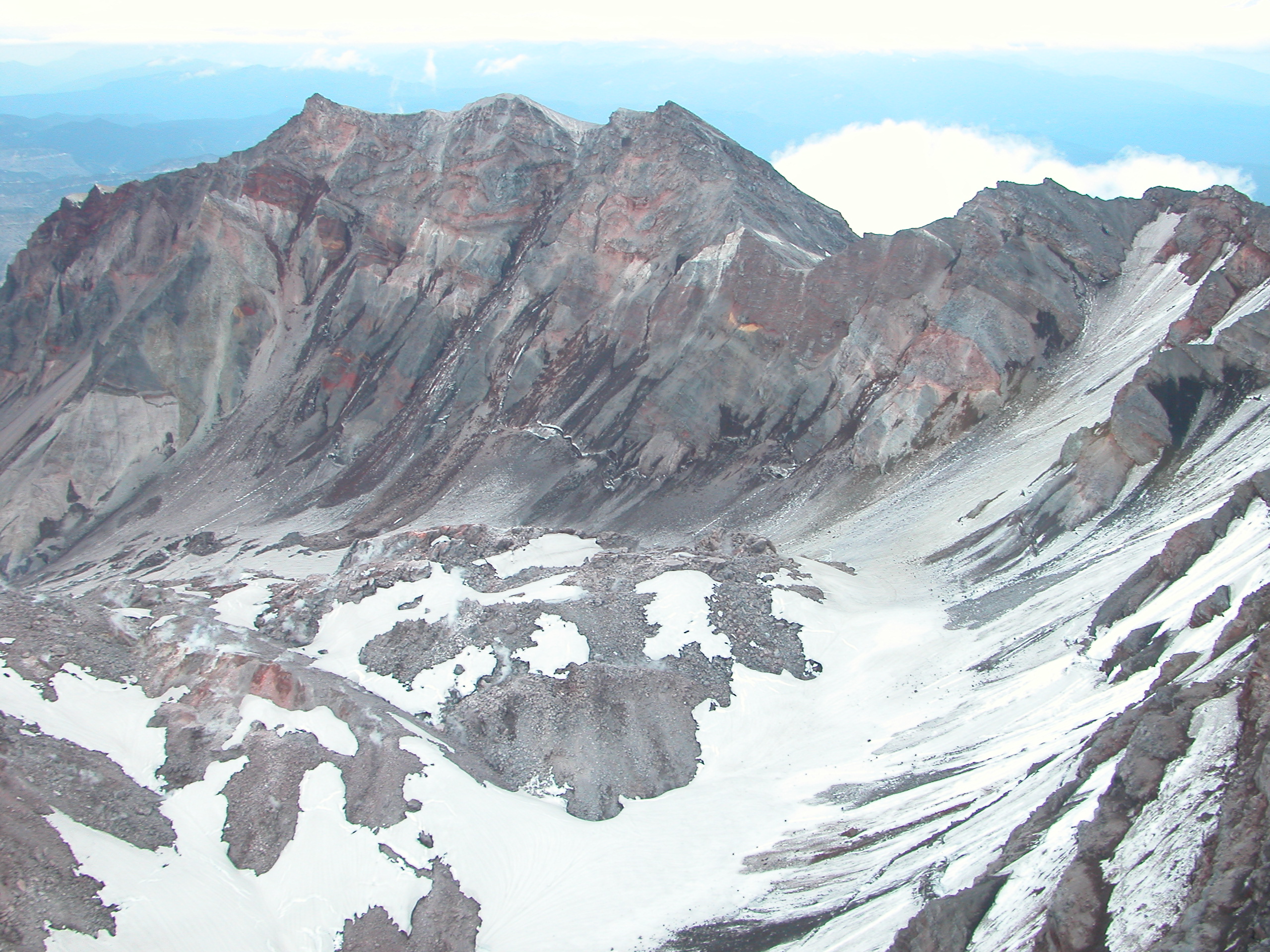 Crater_2009_17