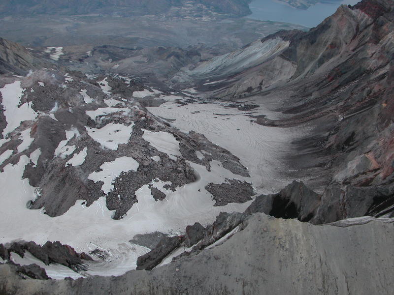 Crater_2009_21