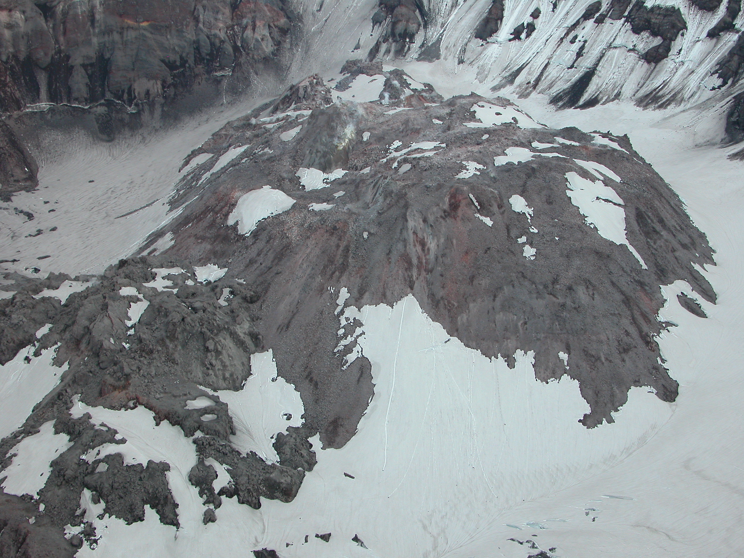 Crater_2009_33