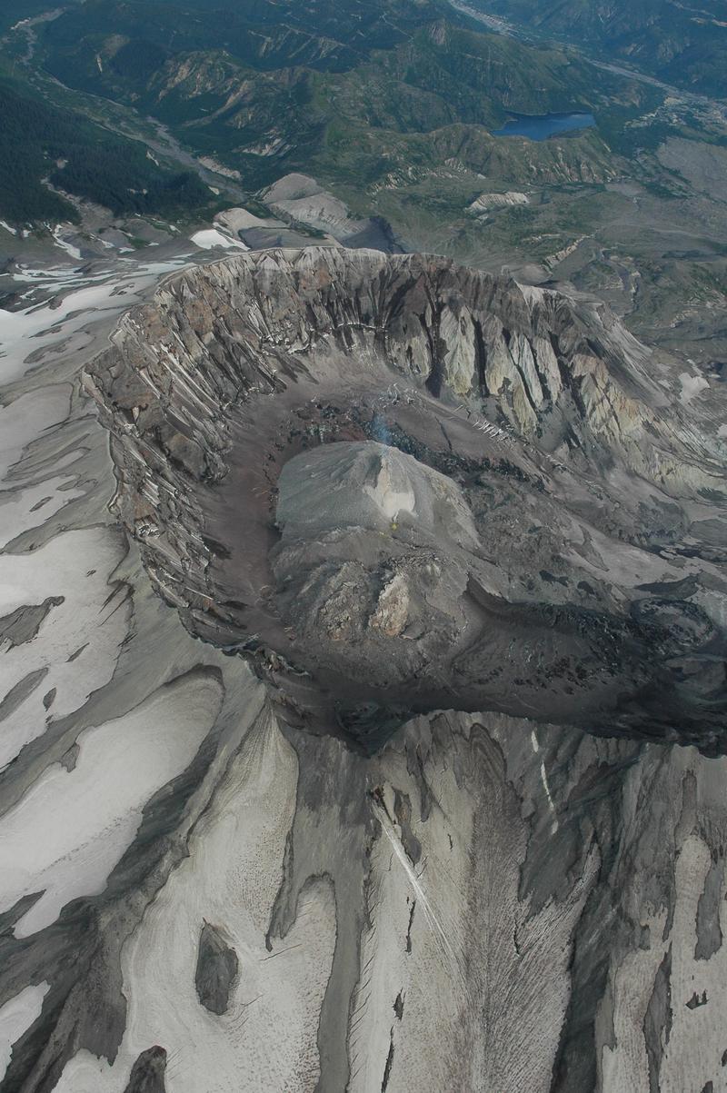 Crater_Glacier_