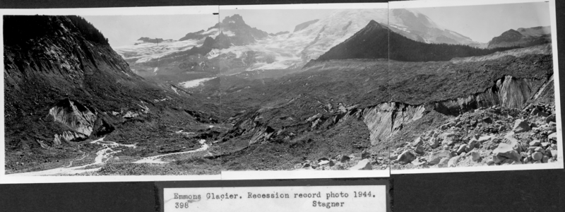 Emmons_1944_01