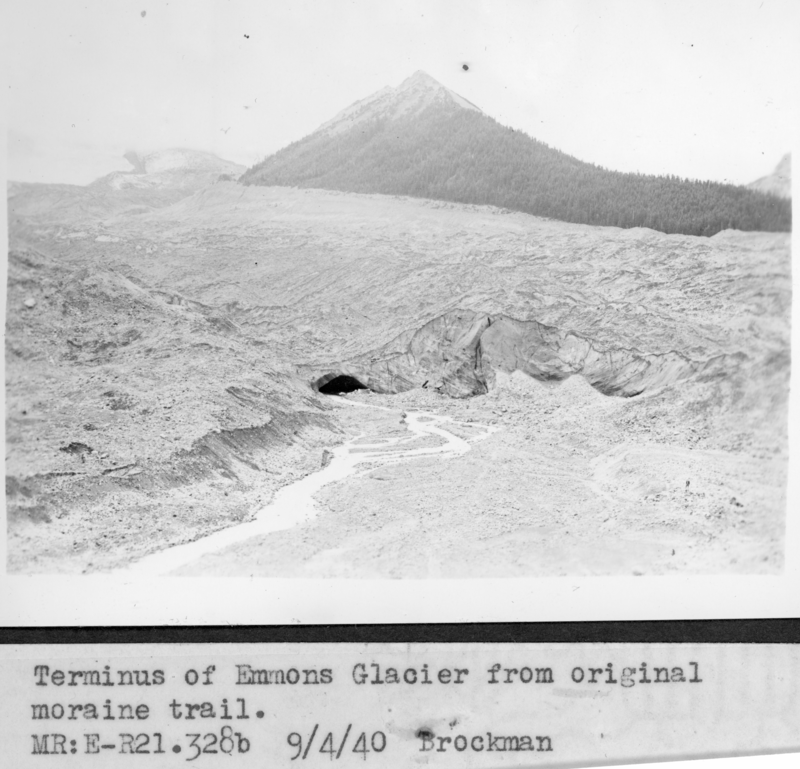 Emmons_1940_02