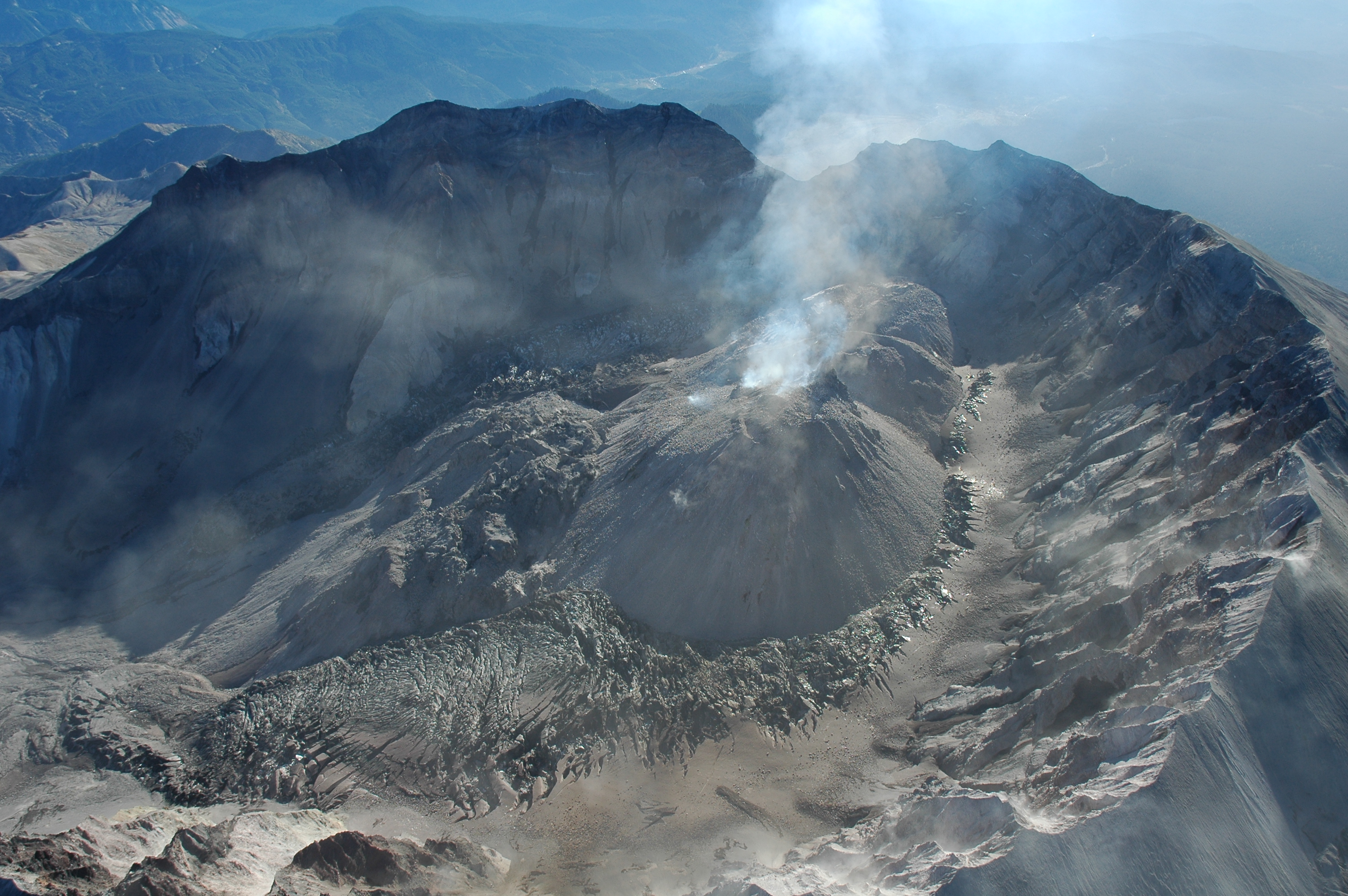 Crater_Glacier_