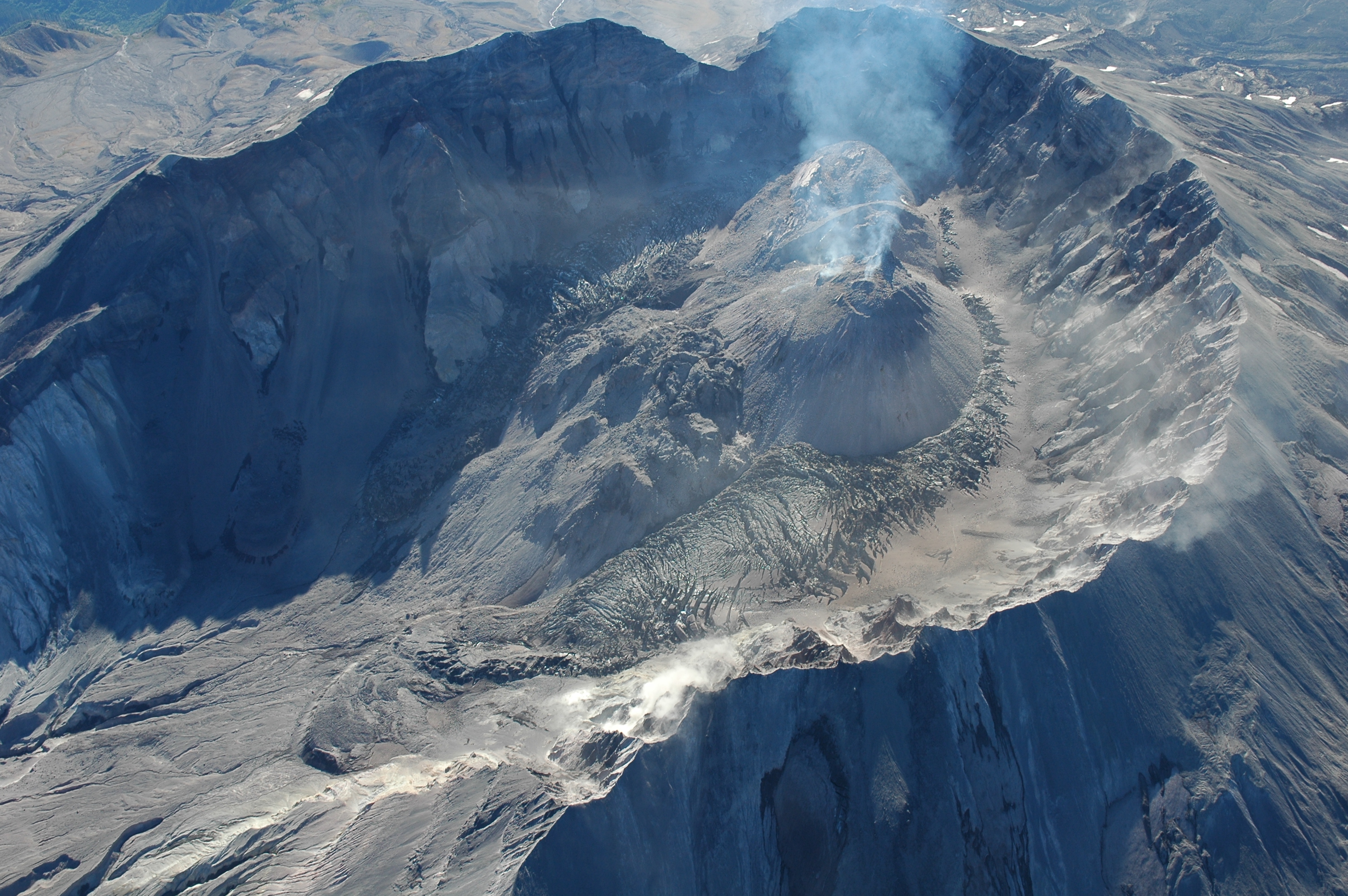 Crater_Glacier_