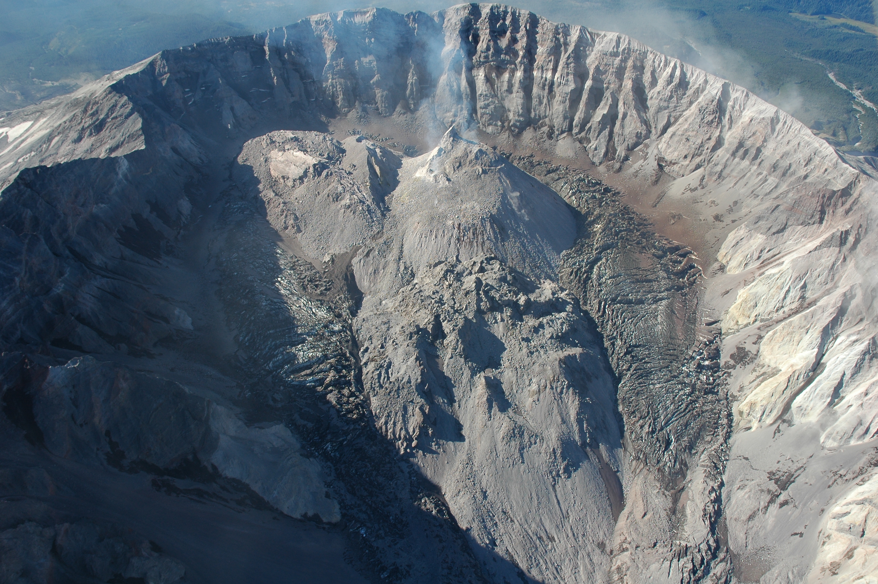 Crater_Glacier_