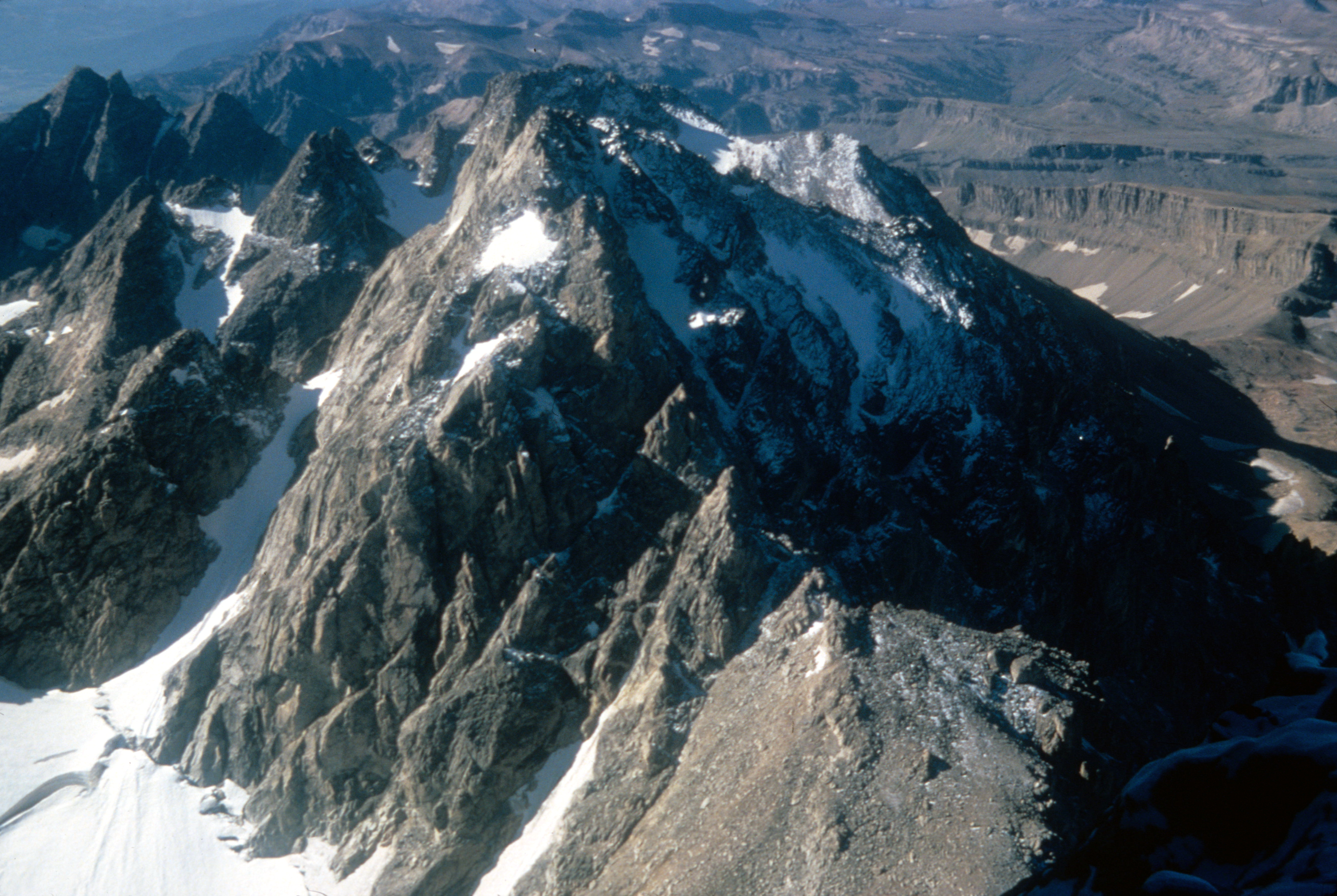 Middle_Teton_1966_02