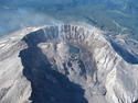 Crater_Glacier_