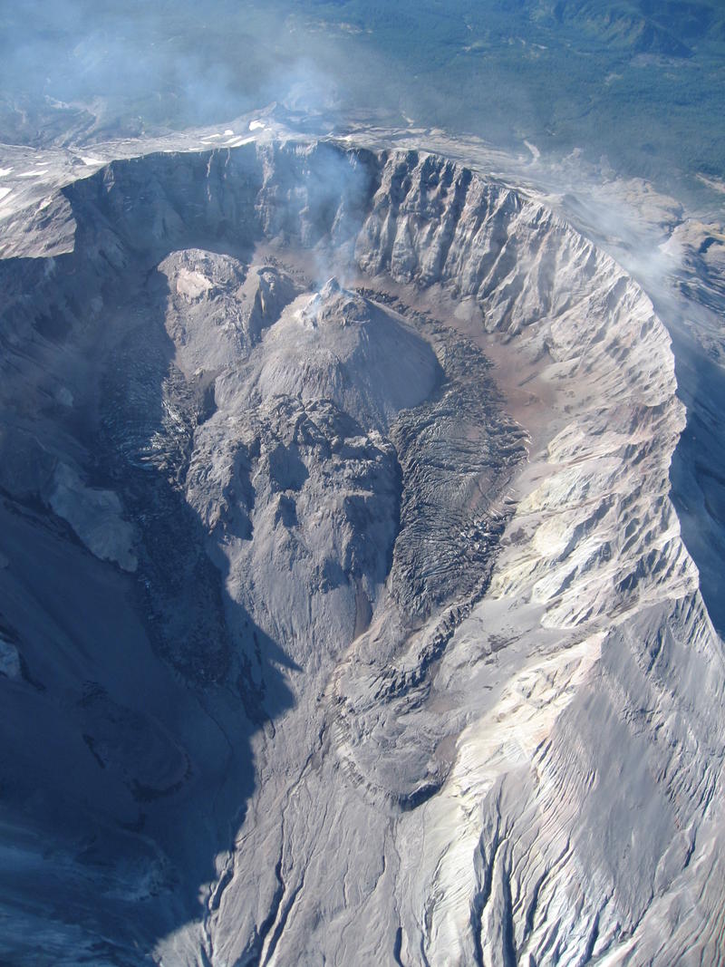 Crater_Glacier_