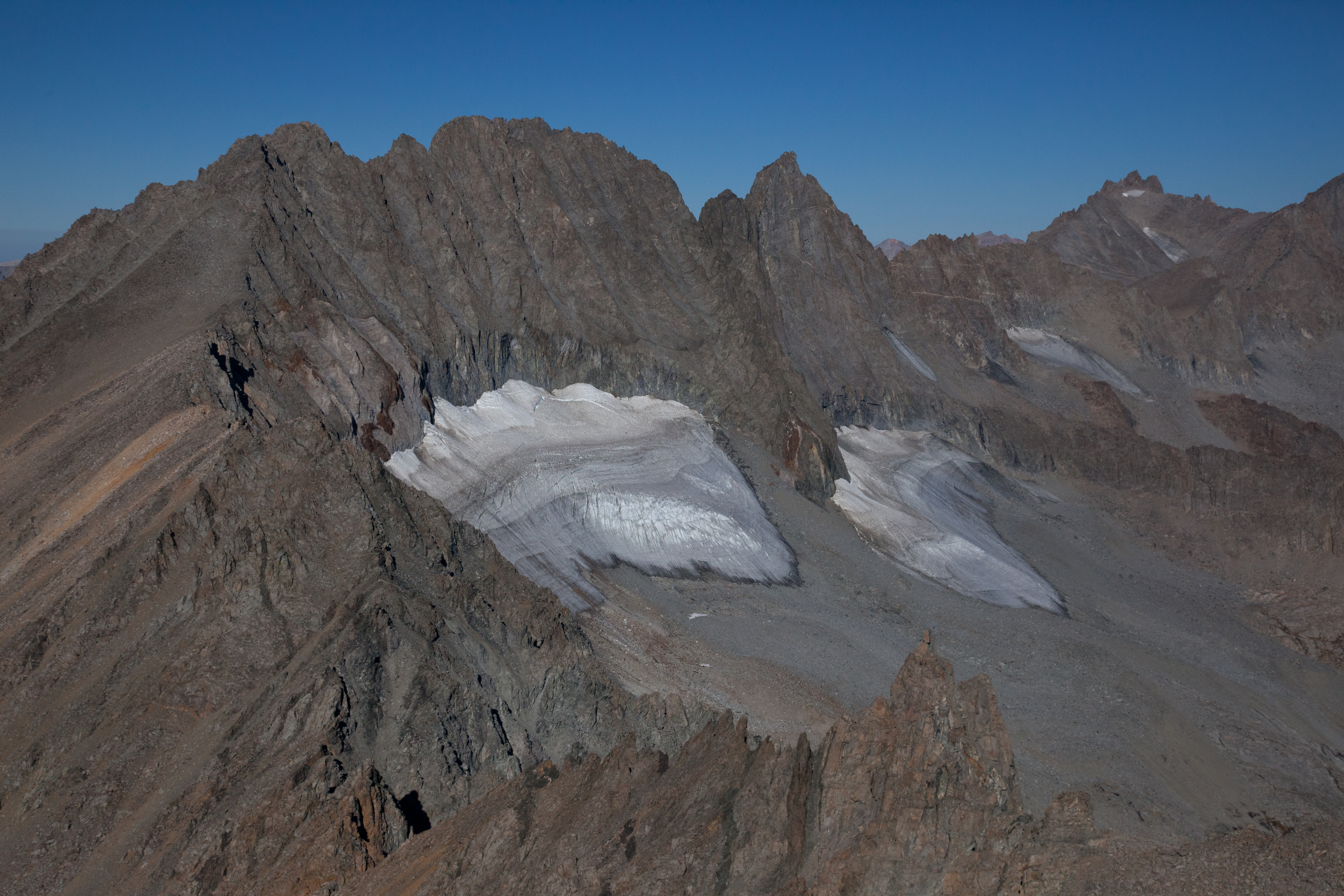 Middle_Palisade_Glacier_2013_01