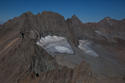 Middle_Palisade_Glacier_2013_02