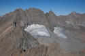 Middle_Palisade_Glacier_2013_03