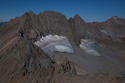 Middle_Palisade_Glacier_2013_05