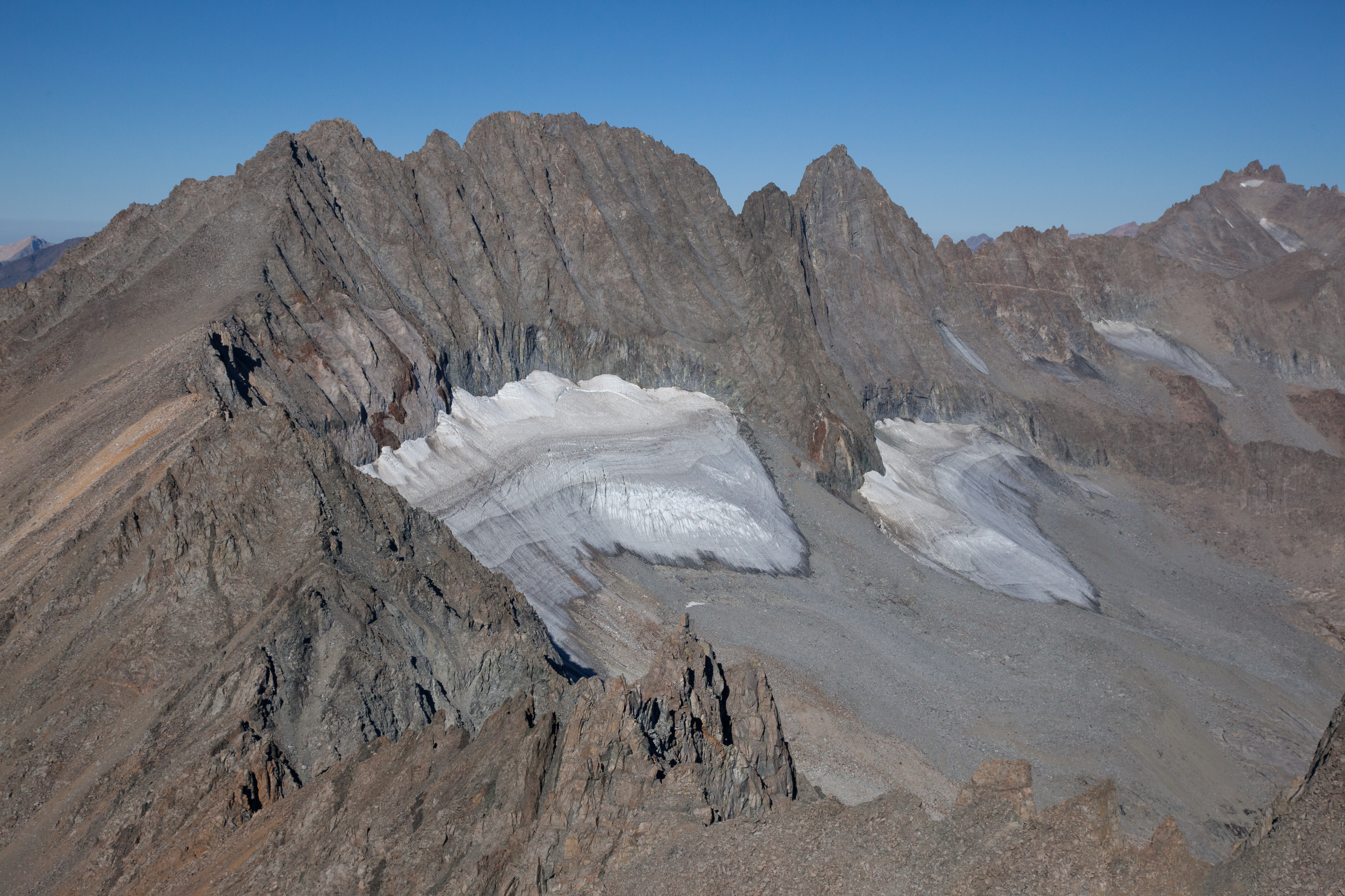 Middle_Palisade_Glacier_2013_06